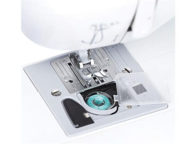 Hovedbilde Singer Fashion Mate 3337 Symaskin