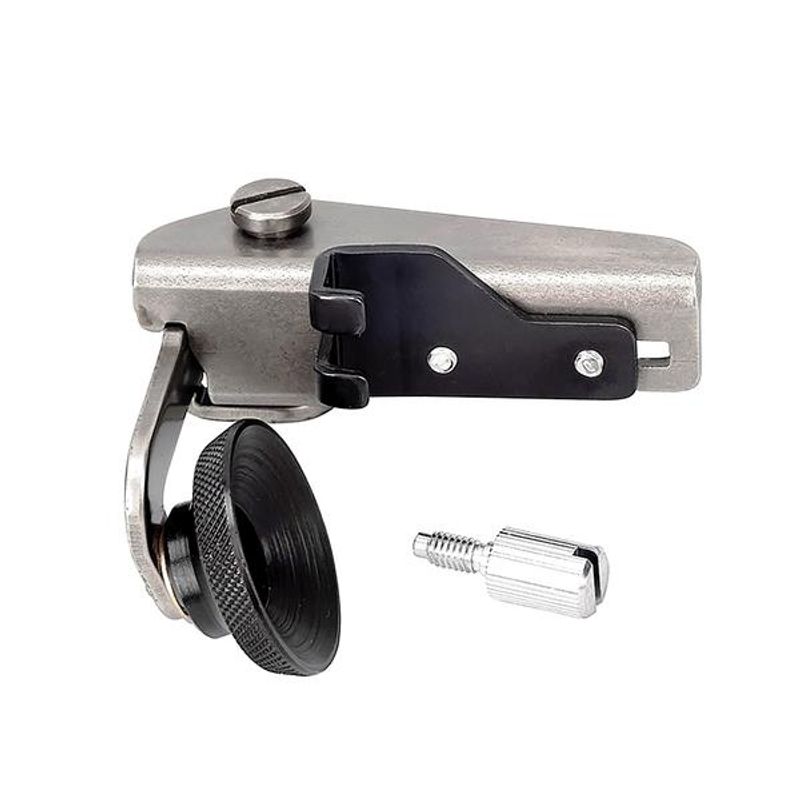 Janome/Elna HD Roller Foot