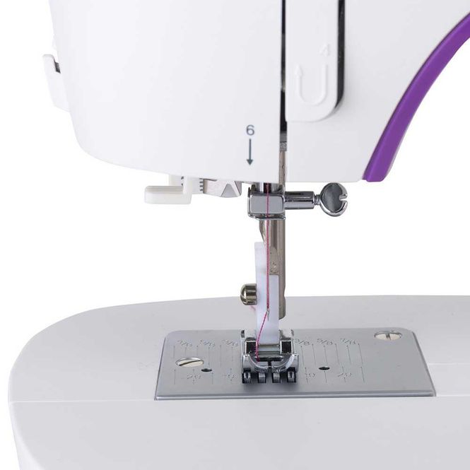 Hovedbilde Singer M3505 Symaskin