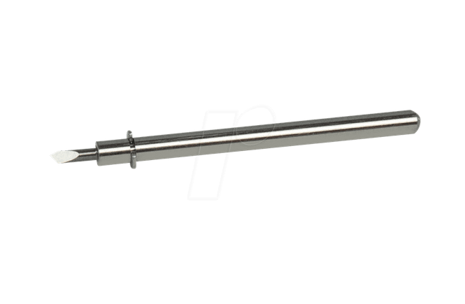 Hovedbilde Brother Thin Fabric Auto Blade CADXBLDQ