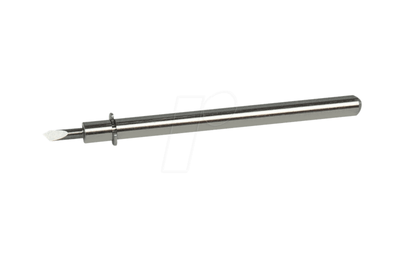 Brother Thin Fabric Auto Blade CADXBLDQ