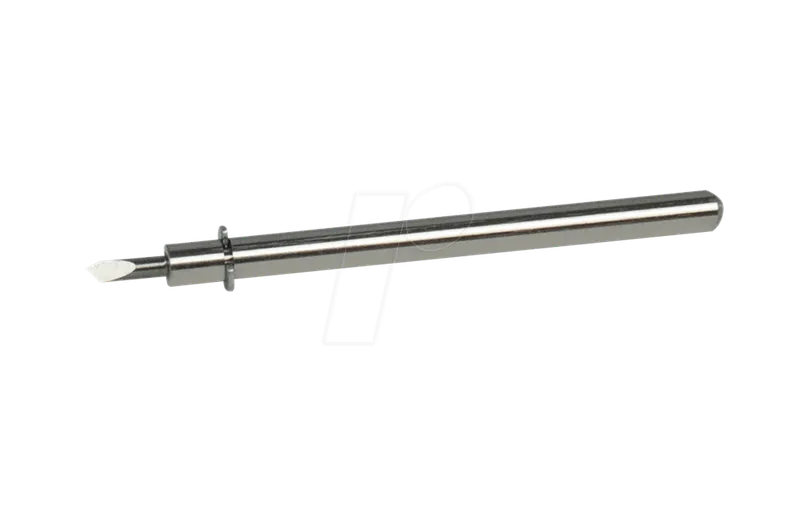 Brother Thin Fabric Auto Blade CADXBLDQ