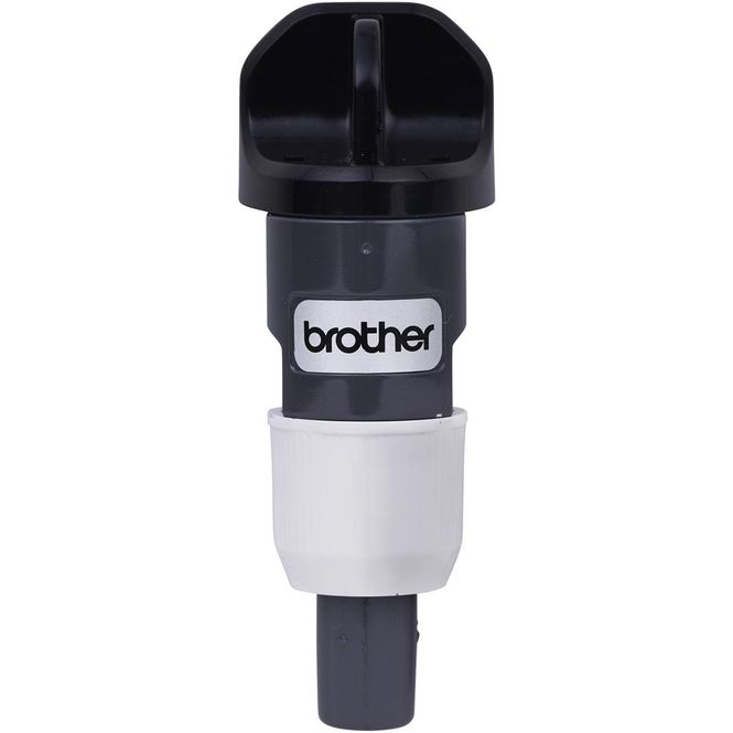 Hovedbilde Brother Auto Blade Holder CADXHLD1
