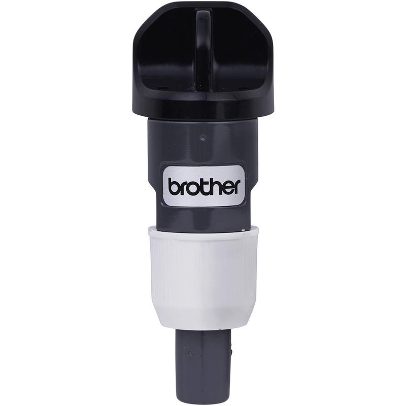 Brother Auto Blade Holder CADXHLD1