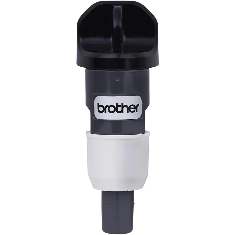 Brother Auto Blade Holder CADXHLD1