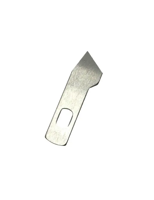 Hovedbilde Underkniv Juki MO-50E