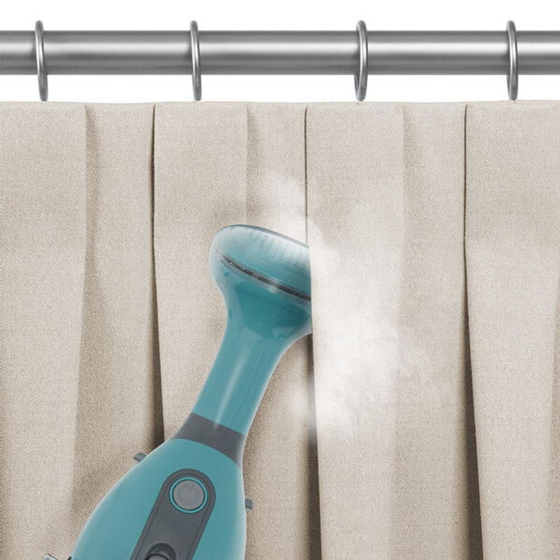 Singer Steamer 1500W