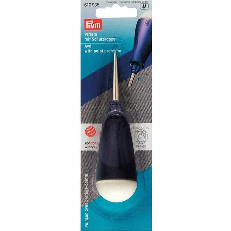 Prym Ergonomisk Skreddersyl