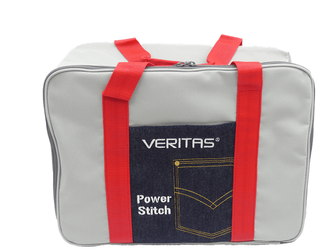 Hovedbilde Veritas Symaskinveske Power Stitch Pro