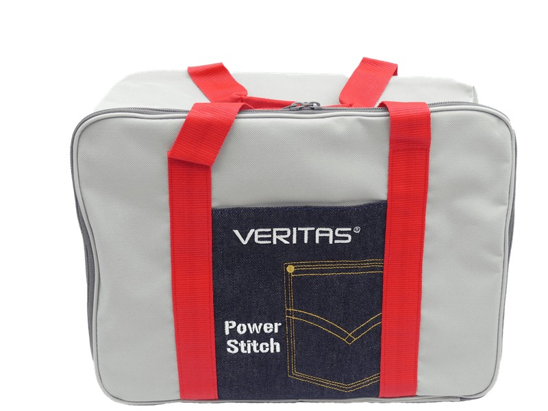 Veritas Symaskinveske Power Stitch Pro