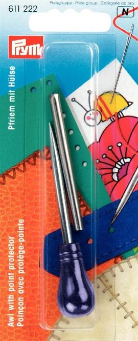 Hovedbilde Prym skreddersyl, Liten