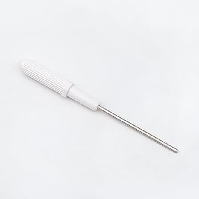 Hovedbilde Skrutrekker Torx 1,5mm