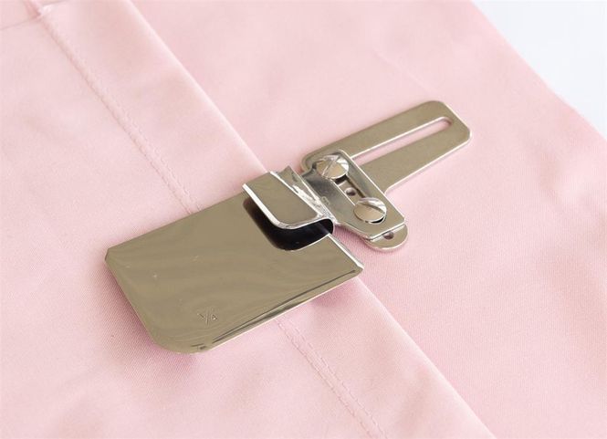 Hovedbilde Baby Lock Faldeguide 1