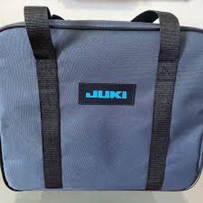 Hovedbilde Juki Bag (Overlock)