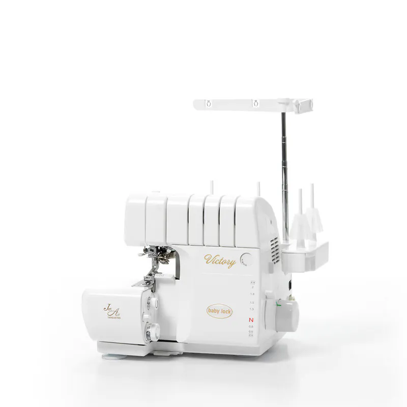 Baby Lock Victory Overlock