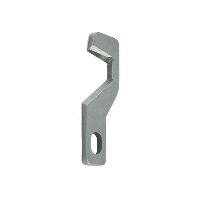 Hovedbilde Overkniv Baby Lock