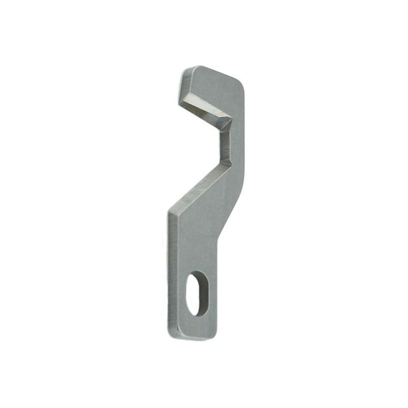 Overkniv Baby Lock