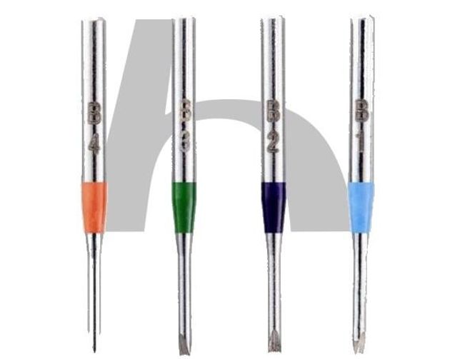 Hovedbilde Pfaff Creative Cutwork Needle Kit part