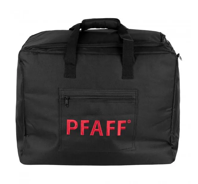 Hovedbilde Pfaff Symaskin Bag str. 46 X 20 X 34cm