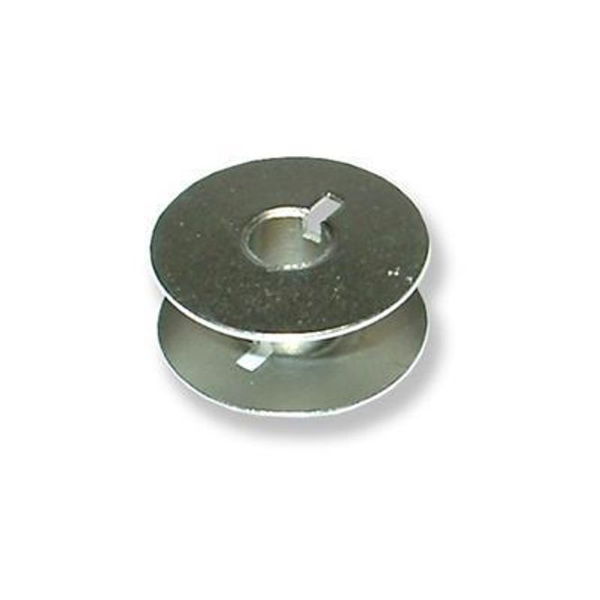 Hovedbilde Undertrådspoler Janome 1600 4pk