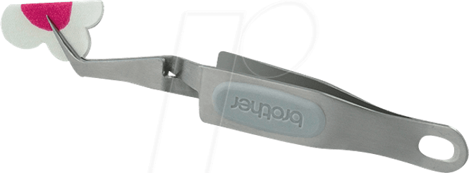 Hovedbilde Brother Scanncut Tweezer CATWZ1