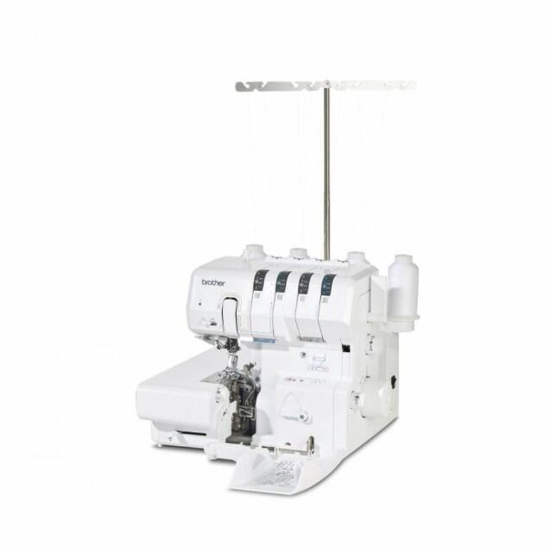 Brother Airflow 3000 Overlock