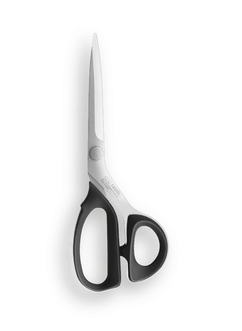 Hovedbilde KAI Pro 7250SL Skreddersaks Slim