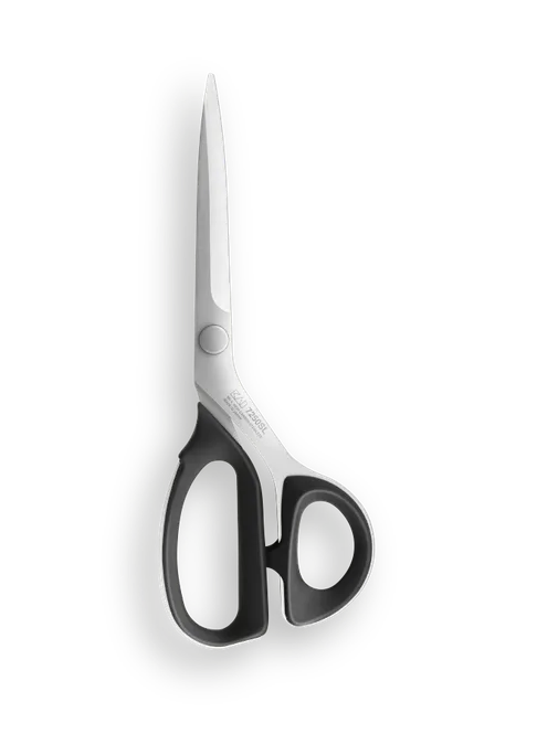 Hovedbilde KAI Pro 7250SL Skreddersaks Slim
