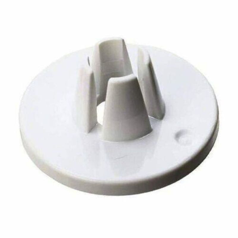 Snellestopper stor Janome/Elna/Husqvarna/Pfaff