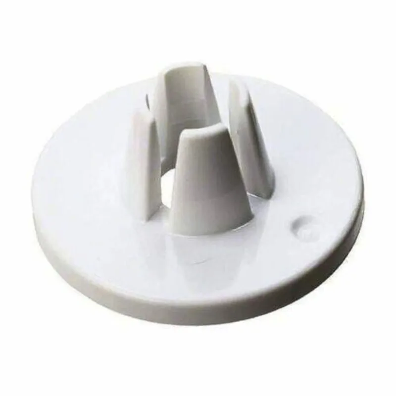 Snellestopper stor Janome/Elna/Husqvarna/Pfaff