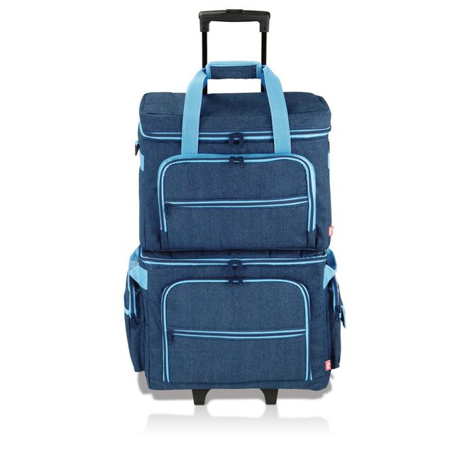 Hovedbilde Prym Symaskinveske Jeans