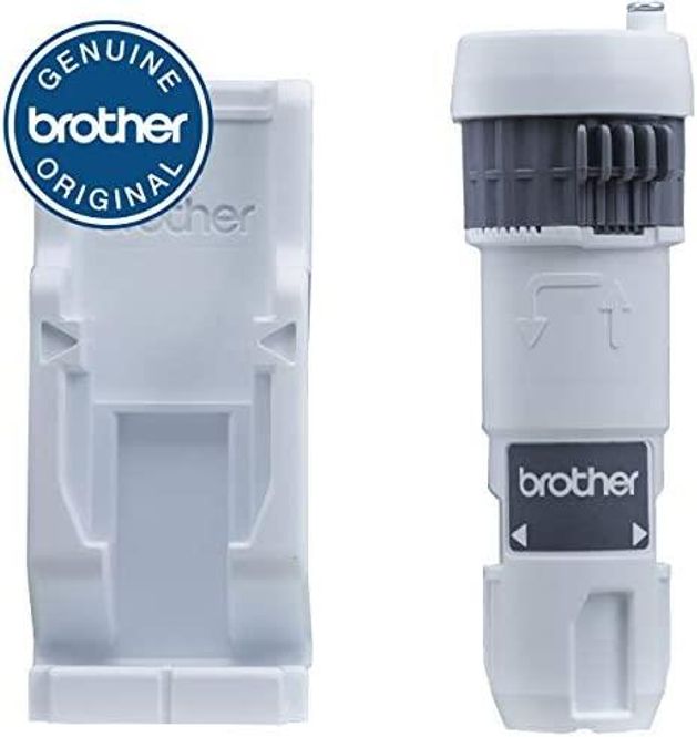 Hovedbilde Brother Universal Pen Holder CAUNIPHL1