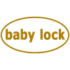 Babylock
