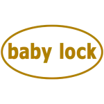 Babylock